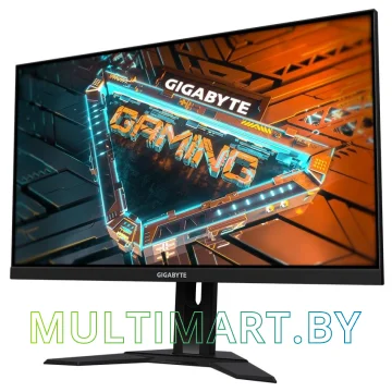 Монитор Gigabyte G27F 2 картинка 3